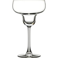 Pasabahce Kieliszek do margarity 460 ml Enoteca