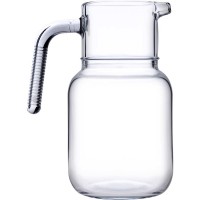 Pasabahce Dzbanek szklany 1,5 l