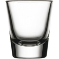 Pasabahce Kieliszek do wódki Boston Shots 45 ml