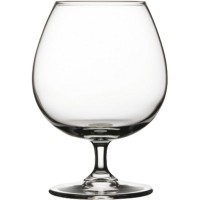 Pasabahce Kieliszek do koniaku 255 ml Charante