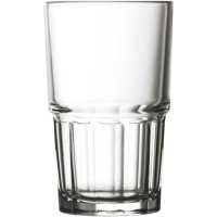 Pasabahce Szklanka wysoka 285 ml Next