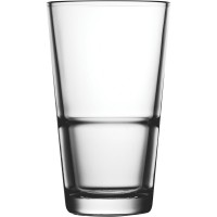 Pasabahce Szklanka wysoka Grande-s 320 ml