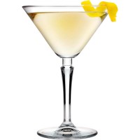 Pasabahce Kieliszek do Martini 230 ml Hudson