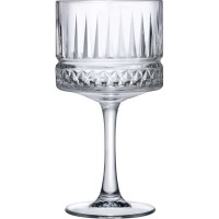 Pasabahce Kieliszek do koktajli 500 ml Elysia