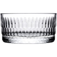 Pasabahce Miseczka finger food 300 ml Rain