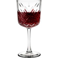 Pasabahce Kieliszek do czerwonego wina 330 ml Timeless