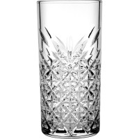 Pasabahce Szklanka wysoka 450 ml Timeless