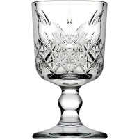 Pasabahce Kieliszek do wódki 60 ml Timeless