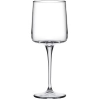Pasabahce Iconic Kieliszek do szampana 190 ml