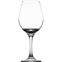 Pasabahce Kieliszek do białego wina 295 ml Amber