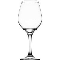Pasabahce Kieliszek do czerwonego wina 460 ml Amber