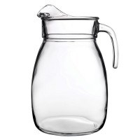 Pasabahce Dzbanek 2,5 l
