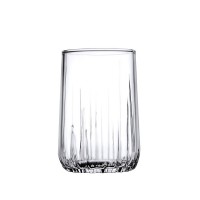 Pasabahce Szklanka niska135 ml Nova 