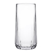 Pasabahce Szklanka wysoka 360 ml Nova 