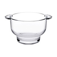 Pasabahce Bulionówka/Flaczarka szklana 410 ml