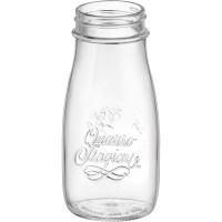 Bormioli Rocco Butelka Quattro Stagioni 400 ml