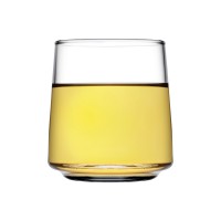 Pasabahce Tokio Szklanka niska 270 ml