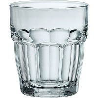 Bormioli Rocco Szklanka niska Rock Bar 200 ml