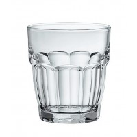 Stalgast Szklanka niska 290 ml Rock Bar