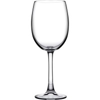 Pasabahce Kieliszek do białego wina 445 ml Palomino