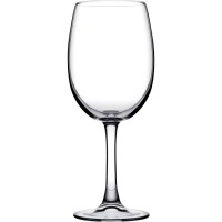 Pasabahce Kieliszek do czerwonego wina 610 ml Palomino
