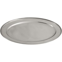 Stalgast Półmisek 498x346 mm
