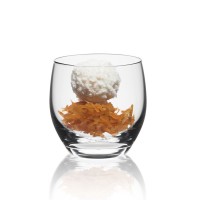 RONA Bistro Naczynie finger food 130 ml