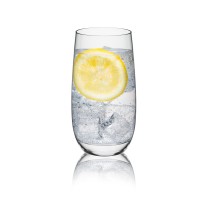 Rona Lunar Szklanka wysoka 490 ml