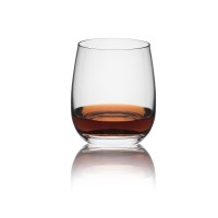 Rona Lunar Szklanka niska 460 ml