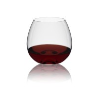 RONA Wine Solution Szklanka niska 540 ml