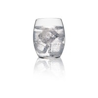 RONA Ratio Szklanka do soku 350 ml
