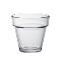 Duralex Pucharek do verrine 260 ml - 6 sztuk | Arome