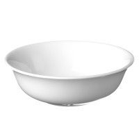 Arcoroc Restaurant Salaterka ⌀160 mm - 6 sztuk