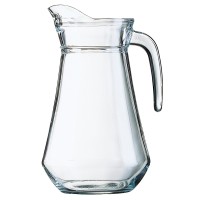 Arcoroc Dzbanek ARC 1,3 l