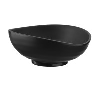 Fine Dine Misa bufetowa czarna 1600 ml