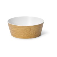 Fine Dine Panama Misa bufetowa z melaminy ø265 mm