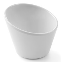 Fine Dine Miska skośna Velocity 97x97x80 mm
