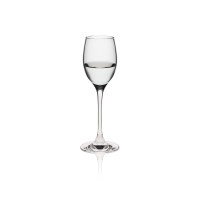 RONA Edition Kieliszek do likieru 70 ml