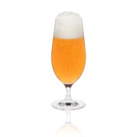 RONA Kieliszek/pokal do piwa 460 ml