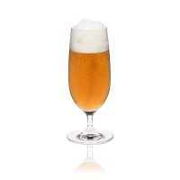 RONA Edition Kieliszek/pokal do piwa 360 ml