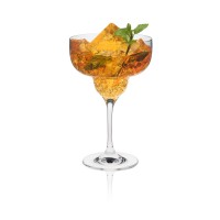 RONA Edition Kieliszek do margarity 340 ml