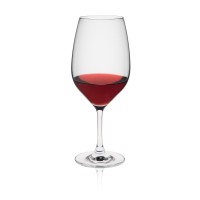 RONA Edition Kieliszek do wina bordeaux 590 ml