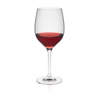 RONA Edition Kieliszek do wina 450 ml