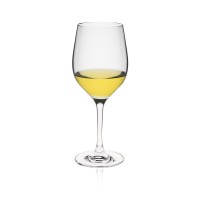 RONA Edition Kieliszek do wina 360 ml
