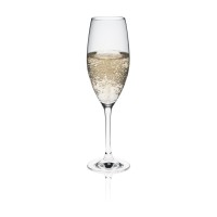 RONA Edition Kieliszek do szampana 150 ml