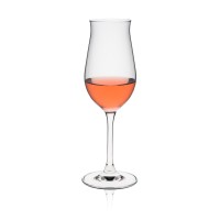 RONA Edition Kieliszek do wina różowego 255 ml