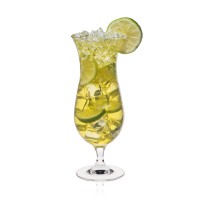RONA Edition Kieliszek typu hurricane 465 ml
