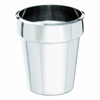 Bartscher Wkład do bemaru Hotpot 3,5 l