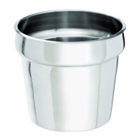 Bartscher Wkład do bemaru Hotpot 6,5 l