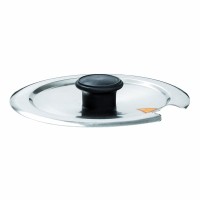 Bartscher Pokrywka do bemaru Hotpot 3,5 l